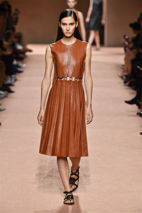 hermes designer 2020|hermes dresses for women.